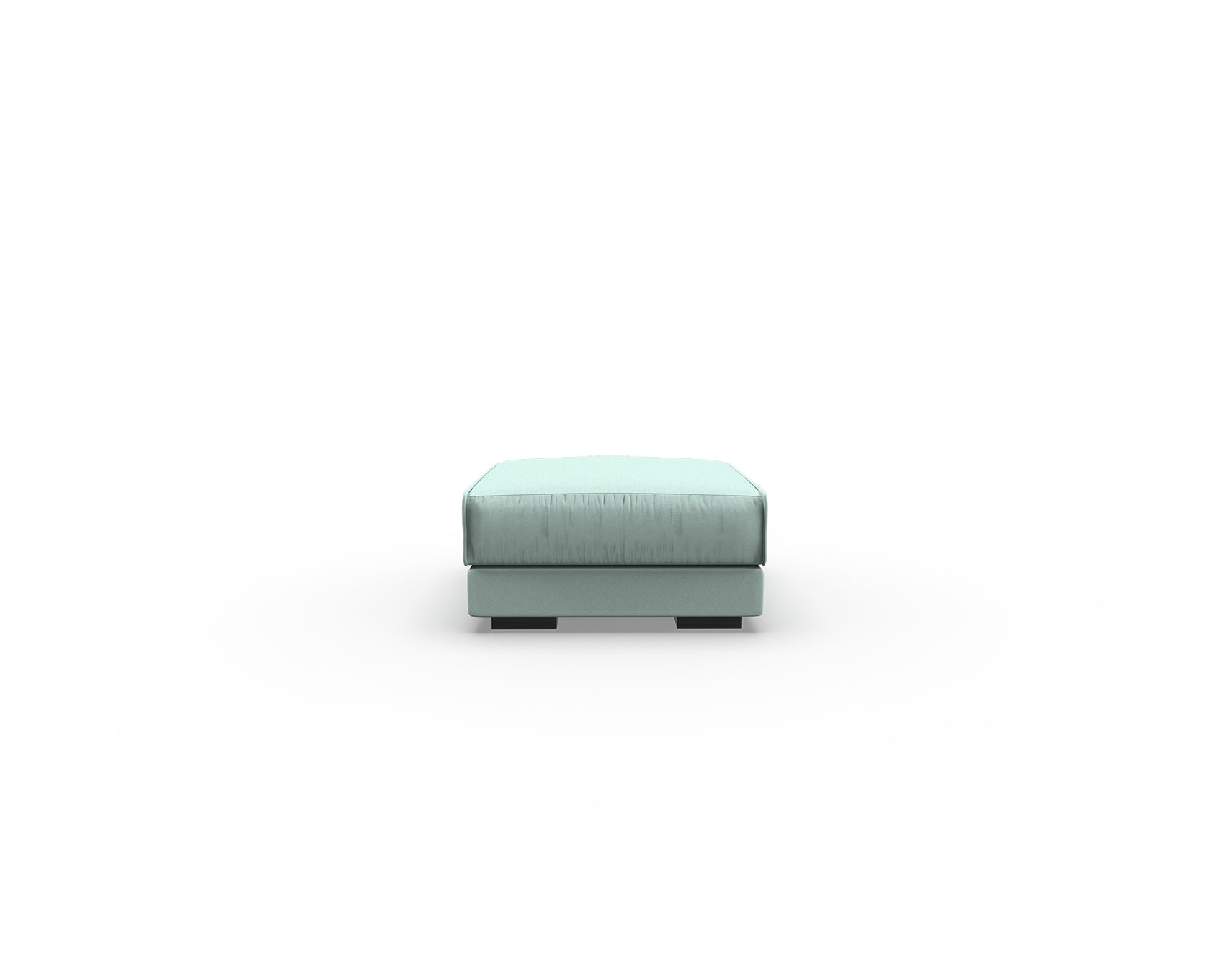 Bigboy Sofa Ottoman